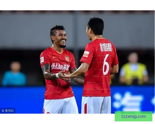 国足对阵缅甸引发热议 球迷期待突破与新战略考验