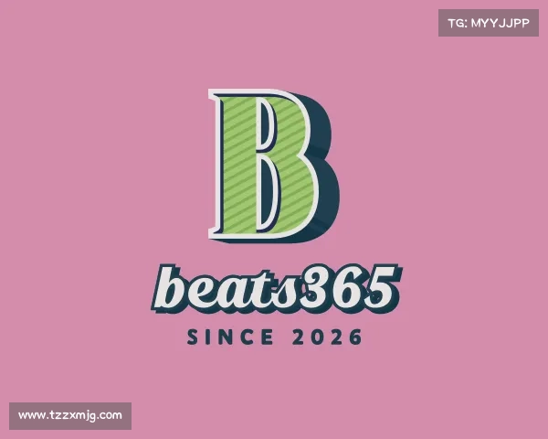 关于beats365